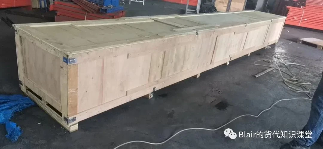 product-1080-499 product-1080-499