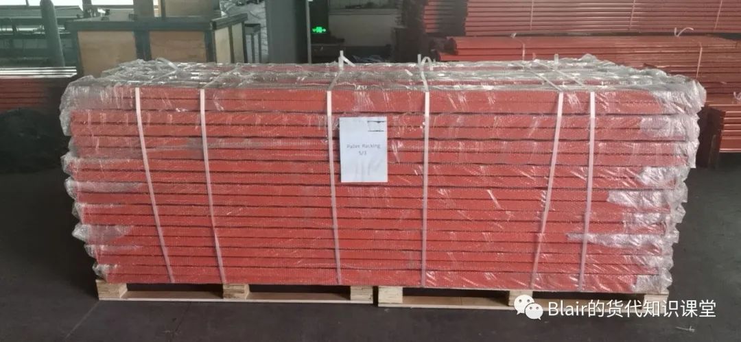 product-1080-499 product-1080-499